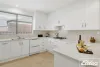 3 Dundalk Avenue, McCracken, SA 5211-Image