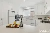 3 Dundalk Avenue, McCracken, SA 5211-Image