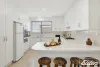 3 Dundalk Avenue, McCracken, SA 5211-Image