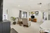3 Dundalk Avenue, McCracken, SA 5211-Image