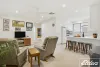 3 Dundalk Avenue, McCracken, SA 5211-Image