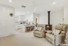 3 Dundalk Avenue, McCracken, SA 5211-Image