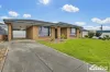 3 Dundalk Avenue, McCracken, SA 5211-Image