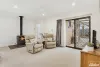 3 Dundalk Avenue, McCracken, SA 5211-Image