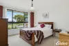 3 Dundalk Avenue, McCracken, SA 5211-Image