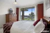 3 Dundalk Avenue, McCracken, SA 5211-Image