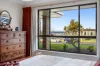 3 Dundalk Avenue, McCracken, SA 5211-Image