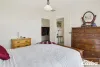 3 Dundalk Avenue, McCracken, SA 5211-Image