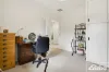 3 Dundalk Avenue, McCracken, SA 5211-Image