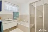 3 Dundalk Avenue, McCracken, SA 5211-Image