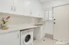 3 Dundalk Avenue, McCracken, SA 5211-Image