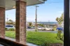 3 Dundalk Avenue, McCracken, SA 5211-Image