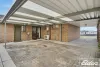 3 Dundalk Avenue, McCracken, SA 5211-Image