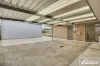 3 Dundalk Avenue, McCracken, SA 5211-Image