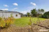 3 Dundalk Avenue, McCracken, SA 5211-Image