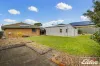 3 Dundalk Avenue, McCracken, SA 5211-Image