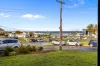 3 Dundalk Avenue, McCracken, SA 5211-Image