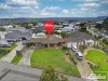 3 Dundalk Avenue, McCracken, SA 5211-Image