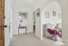 3 Dundalk Avenue, McCracken, SA 5211-Image