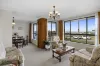 3 Dundalk Avenue, McCracken, SA 5211-Image