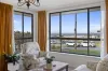 3 Dundalk Avenue, McCracken, SA 5211-Image