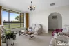 3 Dundalk Avenue, McCracken, SA 5211-Image