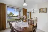 3 Dundalk Avenue, McCracken, SA 5211-Image