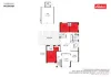 3 Dundalk Avenue, McCracken, SA 5211-Floorplan
