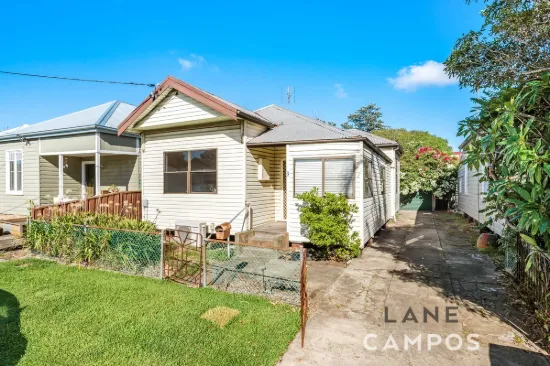 3 Dundas Street, Mayfield, NSW 2304