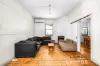 3 Dundas Street, Mayfield, NSW 2304-Image