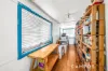 3 Dundas Street, Mayfield, NSW 2304-Image