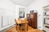3 Dundas Street, Mayfield, NSW 2304-Image
