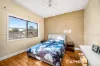 3 Dundas Street, Mayfield, NSW 2304-Image