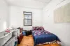 3 Dundas Street, Mayfield, NSW 2304-Image