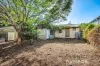 3 Dundas Street, Mayfield, NSW 2304-Image
