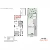 3 Dundas Street, Mayfield, NSW 2304-Floorplan