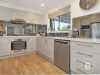 3 Dundas Street, Miners Rest, Vic 3352-Image
