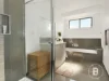 3 Dundas Street, Miners Rest, Vic 3352-Image