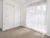 3 Dundas Street, Miners Rest, Vic 3352-Image
