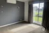 3 Dundas Street, Miners Rest, Vic 3352-Image