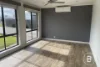 3 Dundas Street, Miners Rest, Vic 3352-Image