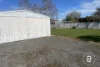 3 Dundas Street, Miners Rest, Vic 3352-Image