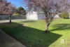 3 Dundas Street, Miners Rest, Vic 3352-Image