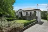 3 Dundee Place, Bowral, NSW 2576