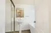 3 Dundee Place, Bowral, NSW 2576-Image