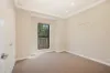 3 Dundee Place, Bowral, NSW 2576-Image