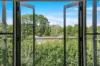 3 Dundee Place, Bowral, NSW 2576-Image