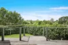 3 Dundee Place, Bowral, NSW 2576-Image
