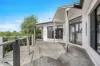 3 Dundee Place, Bowral, NSW 2576-Image
