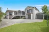 3 Dundee Place, Bowral, NSW 2576-Image
